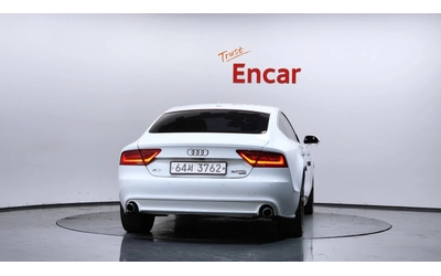 audi-a7 - 3
