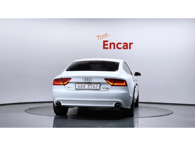 Audi A7 RS7 KIT* HUD* ПРУЖИНИ* КРАЙНА ЦЕНА - автомобили, коли, обяви за нови и употребявани 3