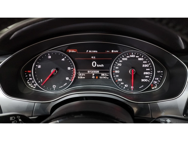 Audi A7 RS7 KIT* HUD* ПРУЖИНИ* КРАЙНА ЦЕНА - автомобили, коли, обяви за нови и употребявани 7
