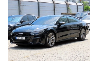 audi-a7 - 0