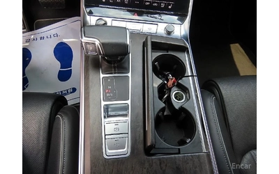 Audi A7 55 TFSI Quattro* DISTRONIC* МАСАЖ* 360* ХЕДЪП* - автомобили, коли, обяви за нови и употребявани 12