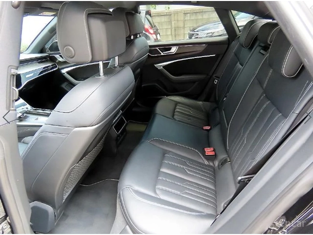 Audi A7 55 TFSI Quattro* DISTRONIC* МАСАЖ* 360* ХЕДЪП* - автомобили, коли, обяви за нови и употребявани 13