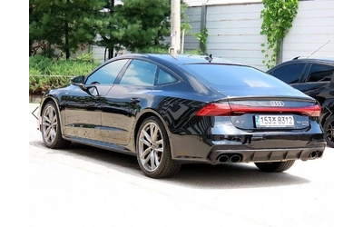audi-a7 - 2