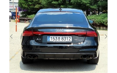 audi-a7 - 3