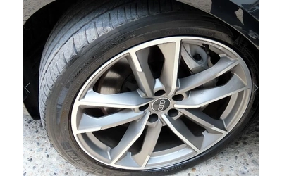 audi-a7 - 4