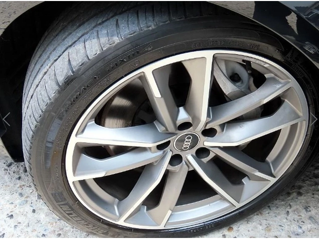 Audi A7 55 TFSI Quattro* DISTRONIC* МАСАЖ* 360* ХЕДЪП* - автомобили, коли, обяви за нови и употребявани 4