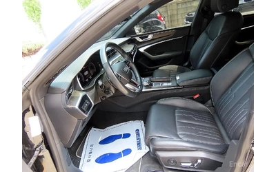 audi-a7 - 5