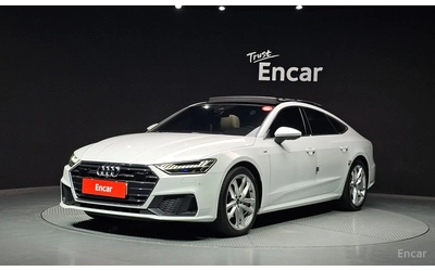 audi-a7 - 0