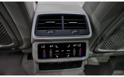 Audi A7 55TFSI* MATRIX* S* LINE* ОБДУХВАНЕ* ДИСТРОНИК* - автомобили, коли, обяви за нови и употребявани 15