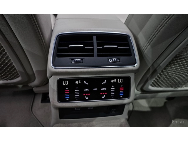 Audi A7 55TFSI* MATRIX* S* LINE* ОБДУХВАНЕ* ДИСТРОНИК* - автомобили, коли, обяви за нови и употребявани 15