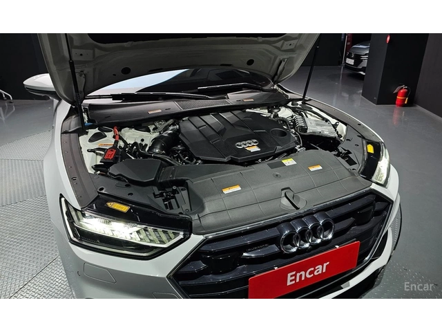 Audi A7 55TFSI* MATRIX* S* LINE* ОБДУХВАНЕ* ДИСТРОНИК* - автомобили, коли, обяви за нови и употребявани 16