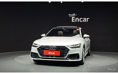 audi-a7 - 2