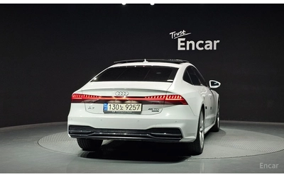 audi-a7 - 3