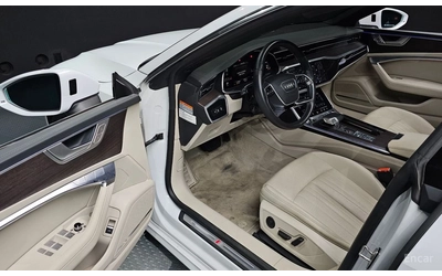 audi-a7 - 5