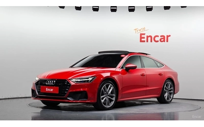 audi-a7 - 0