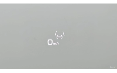 Audi A7 55 TFSI QUATRRO* PREMIUM* S LINE* ОБДУХВ* 360* HUD - автомобили, коли, обяви за нови и употребявани 11