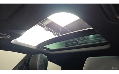 Audi A7 55 TFSI QUATRRO* PREMIUM* S LINE* ОБДУХВ* 360* HUD - автомобили, коли, обяви за нови и употребявани 12