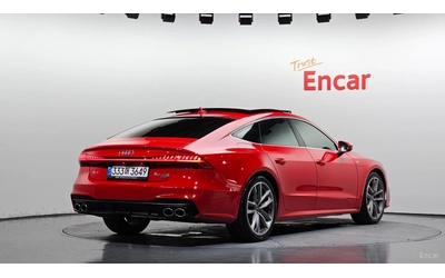 audi-a7 - 1