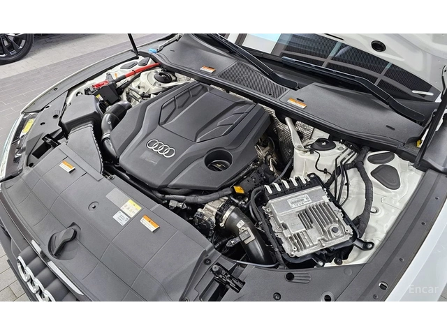 Audi A7 55TFSI* MATRIX* S* LINE* ОБДУХВАНЕ* ДИСТРОНИК* - автомобили, коли, обяви за нови и употребявани 15