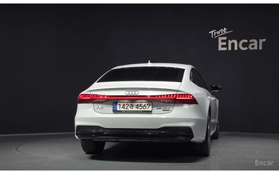 audi-a7 - 3