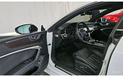 audi-a7 - 4