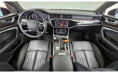 audi-a7 - 5