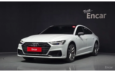 audi-a7 - 0