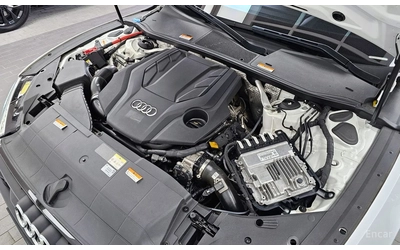 Audi A7 55TFSI* MATRIX* S* LINE* ОБДУХВАНЕ* ДИСТРОНИК* ХЕД - автомобили, коли, обяви за нови и употребявани 16