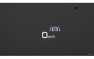 Audi A7 45 TDI* QUATTRO PREMIUM* - автомобили, коли, обяви за нови и употребявани 15
