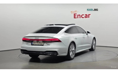 audi-a7 - 1