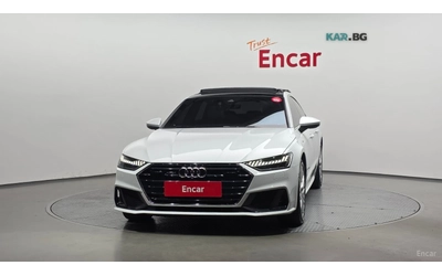 audi-a7 - 2