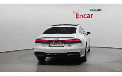audi-a7 - 3