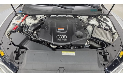 audi-a7 - 4