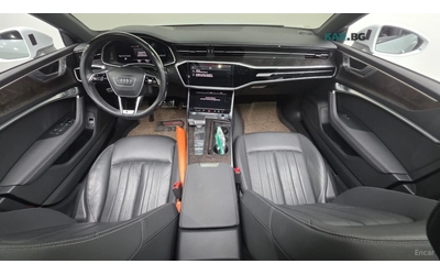 audi-a7 - 5