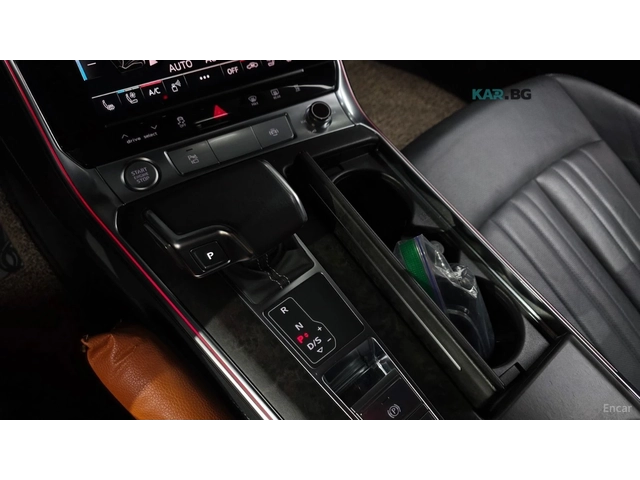 Audi A7 45 TDI* QUATTRO PREMIUM* - автомобили, коли, обяви за нови и употребявани 7