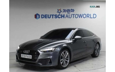 audi-a7 - 0