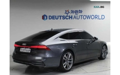audi-a7 - 1