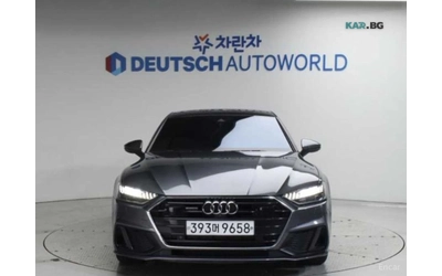 audi-a7 - 2