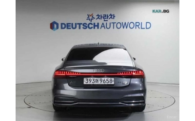 audi-a7 - 3