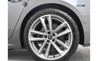 audi-a7 - 4