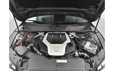 audi-a7 - 5