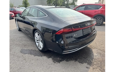 audi-a7 - 2