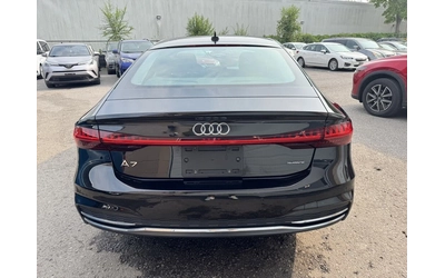 audi-a7 - 3