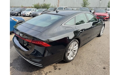audi-a7 - 5