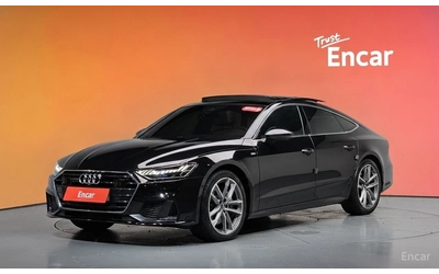 audi-a7 - 0