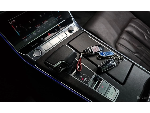 Audi A7 55 TFSI Quattro Premium* DISTRONIC* 360* ХЕДЪП* - автомобили, коли, обяви за нови и употребявани 12