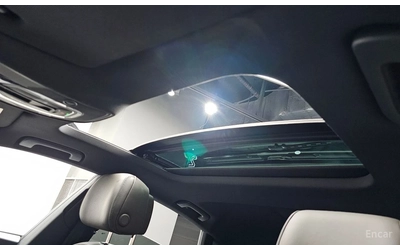 Audi A7 55 TFSI Quattro Premium* DISTRONIC* 360* ХЕДЪП* - автомобили, коли, обяви за нови и употребявани 13