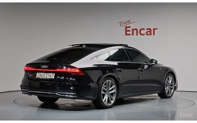 audi-a7 - 2