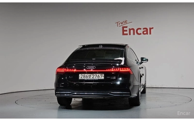 audi-a7 - 3