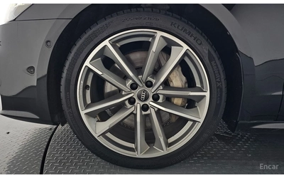 audi-a7 - 4